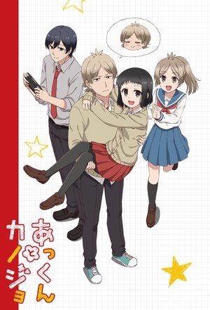 <Images posters