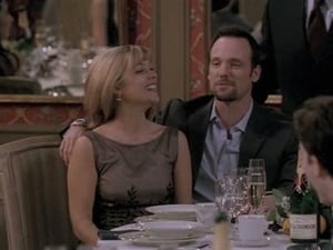 Will & Grace 4×15