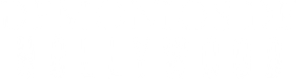 O Lado Sombrio de Hollywood — Logos 8