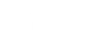 Size de Çıkabilir
