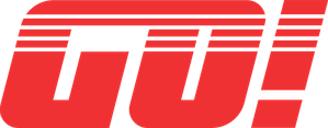 Go!