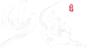 Ảnh 125