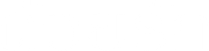 With Love — Logos 4