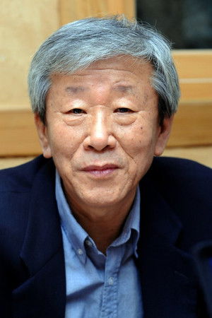 Cho Se-hui