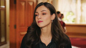 52. Episodio 52