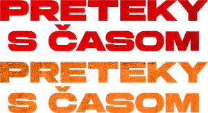 Efeito Paradoxo — Logos 3