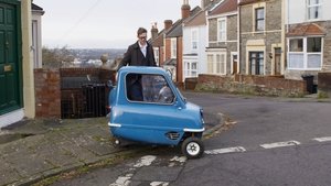 Épisode 4
