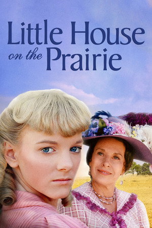 Little House on the Prairie 69