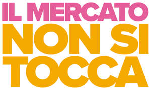 Marketing the Bazaar — Logos 10