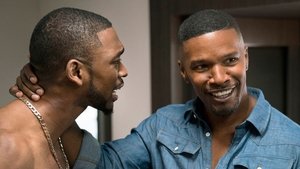 White Famous Season 1 Episode 1
