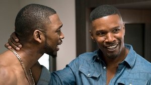 White Famous 1 x Episodio 1