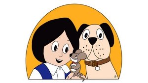 Mary, Mungo and Midge S1E1