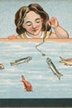 The Aquarium