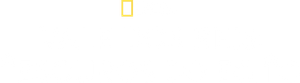 Vale dos Reis: Tesouros do Egito