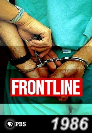 Frontline: Season 4