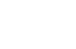 Bay Area Revelations The Evolution of Video Games in the Bay Area