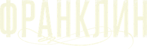 Franklin — Logos 1