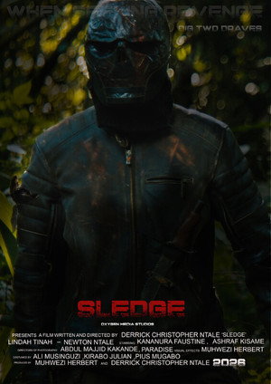Sledge