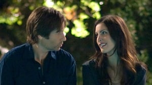 Californication 2 – Episodio 6