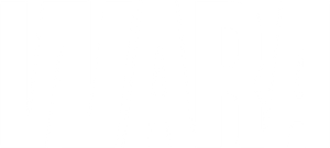 Wara — Logos 1