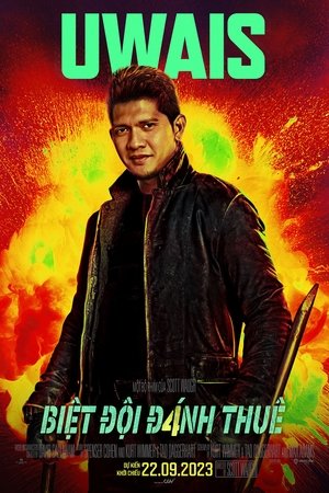 <Images posters