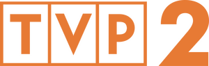 TVP2 TVP2