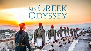 My Greek Odyssey Athens and Greek Easter