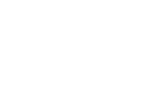 Tropa de élite — Logos 6