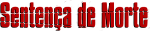 Sentencia de muerte — Logos 1