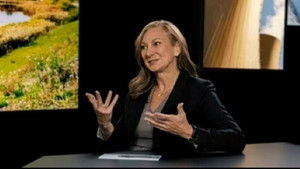 Public Opinion on Climate