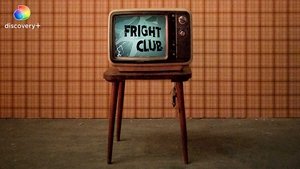 Fright Club