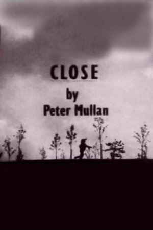 Poster Close 1993