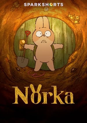 Poster Norka 2024