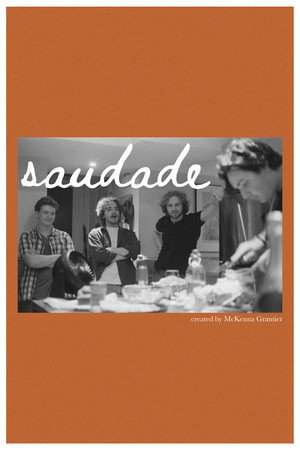 Saudade 7