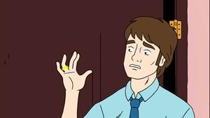 Ugly Americans Temporada 2 Capitulo 5