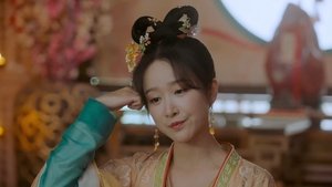 When Fate Plays Matchmaker Season 1 Episode 5