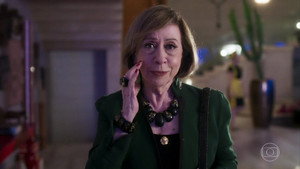 Episodio 13