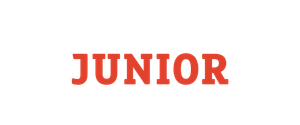 MasterChef Junior: Home for the Holidays