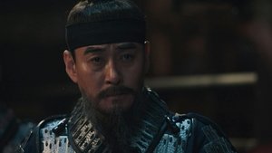 Korea-Khitan War Episode 31