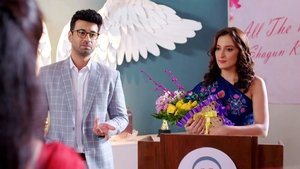 Shaurya Aur Anokhi Ki Kahani Shaurya Berates Shagun