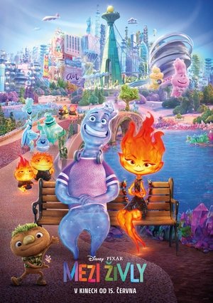<Images posters
