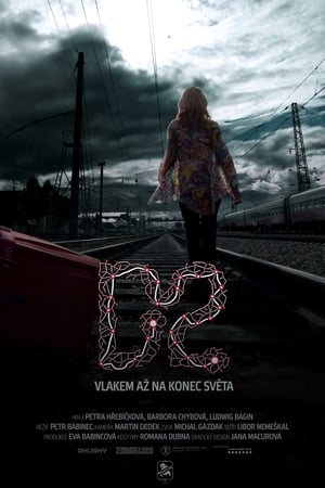 D2 – Vlakem až na konec světa film complet