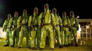 เมืองคลั่งมนุษย์ผิดคน (2010) The Crazies (2010)