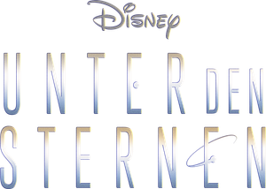Entre las estrellas — Logos 6