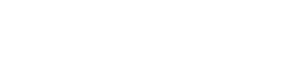 Veredicto final — Logos 3