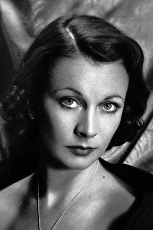 Vivien Leigh