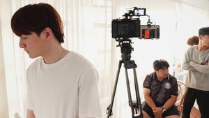 The Ex-Morning Season 1 Episode 8