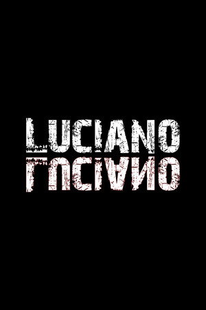 Luciano