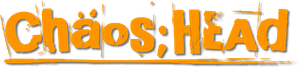 ChäoS;HEAd
