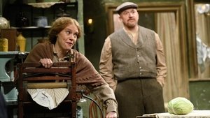 Saturday Night Live Season 42 Episode 17
